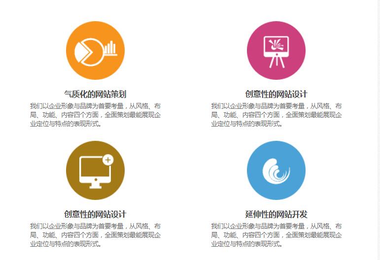 杭州网站建设|如何在网上推广您的网站
