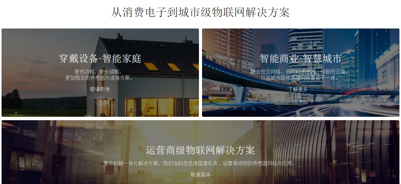 杭州网站建设品牌如何塑造