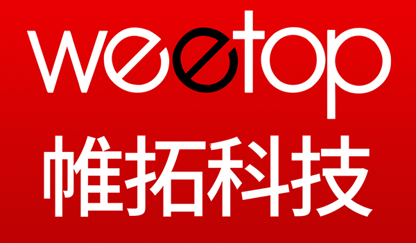 177607766464194750.jpg 微信图片_20260413184009_711_1368.jpg