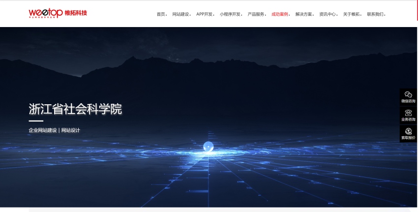 177607844284907423.jpg 4.jpg