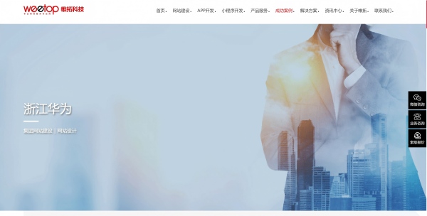 177615996222501127.jpg 1.jpg