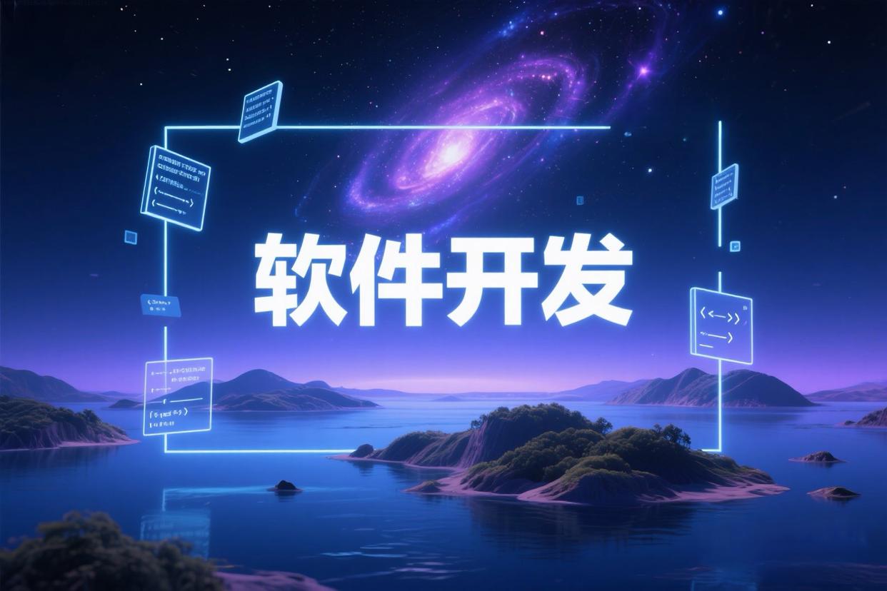 177918558156155422.jpeg d630ed4dd88b9cb36ea36d26574122ba.jpeg