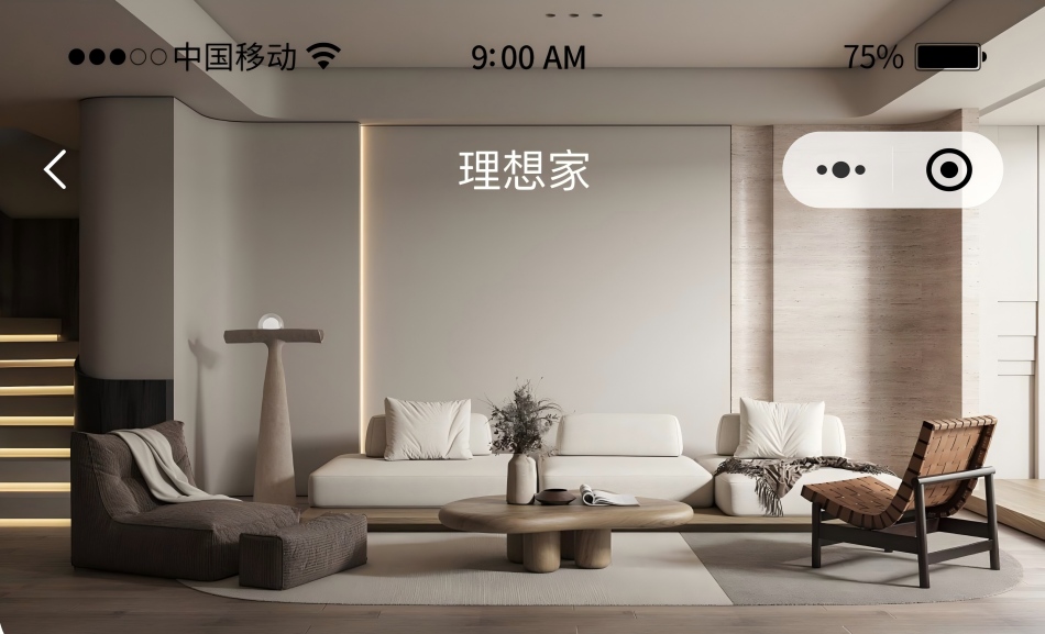 178004592172367634.jpg 封面(1).jpg