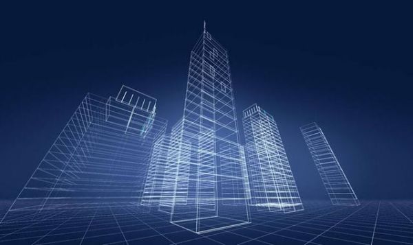 178160332846988923.jpg c8177f3e6709c93d74b9c789577f0ed9d00054c9.jpg