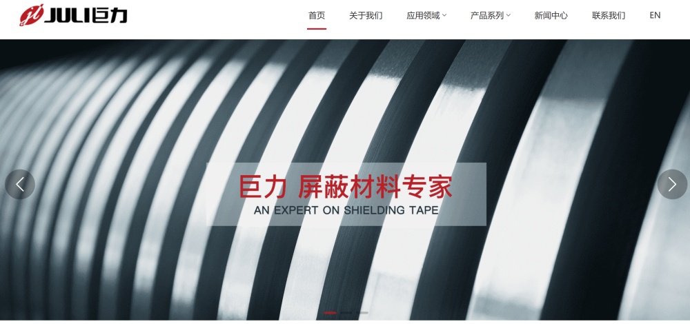 178212451054215879.jpg 1_副本.jpg