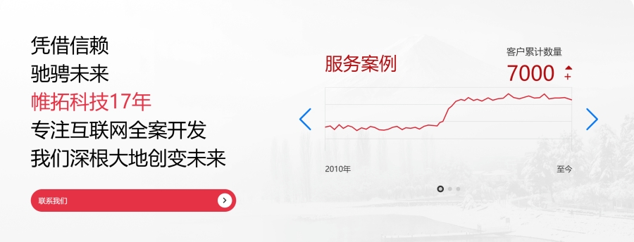 2_副本.jpg