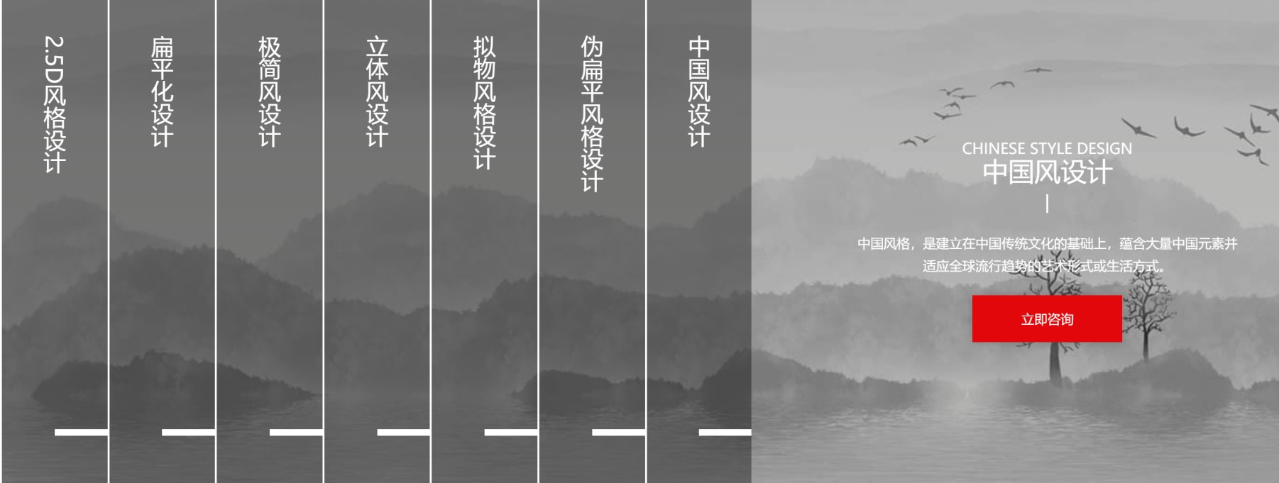 178290653137430032.jpg 11.jpg