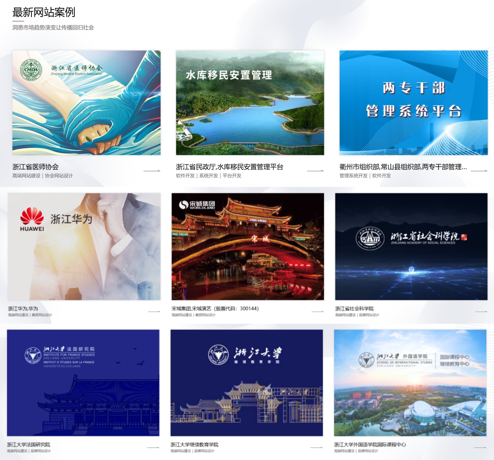 178290667993275401.jpg 图片1_副本.jpg