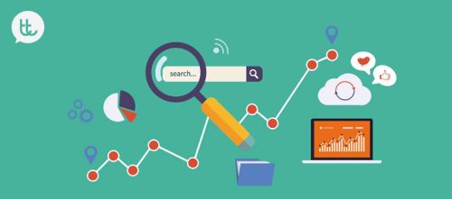 178402100067061854.jpg herramientas-para-mejorar-el-posicionamiento-seo-de-tu-pagina-web.jpg