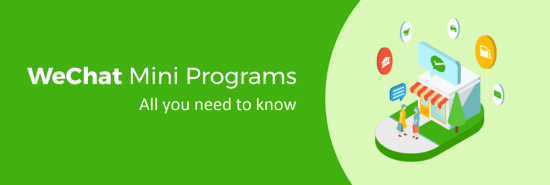 178488818369916488.png qpsoftware_-_wechat_mini_program_developer_-_all-you-need-to-know.png