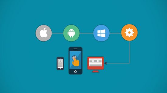 178609373630949534.jpg Best-Programming-languages-for-app-development.jpg