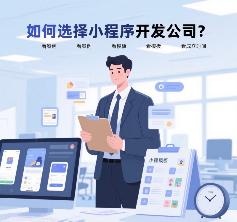 178730509383486187.jpg 小程序开发插图.jpg